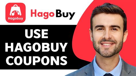 hagobuy coupon|TOTAL OF 47 CUPONS! NEW AND OLD! : r/hagobuy .
